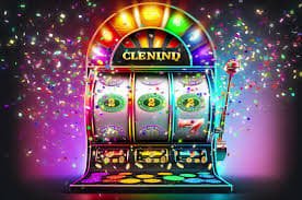 789win111 Slot Online & Casino