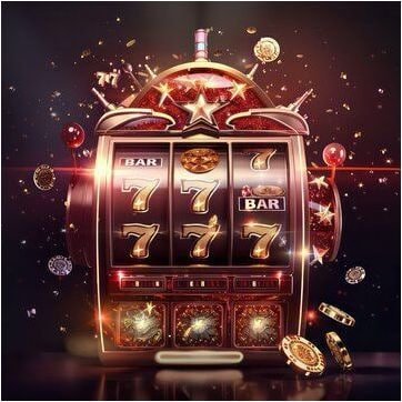 789win111 Kết Quả Thắng