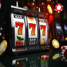 789win111