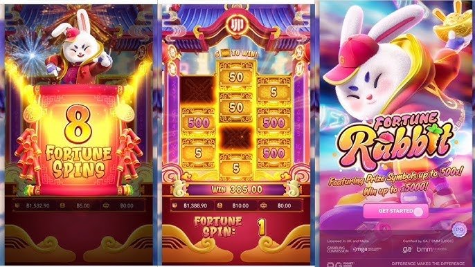789win111 Slot Online