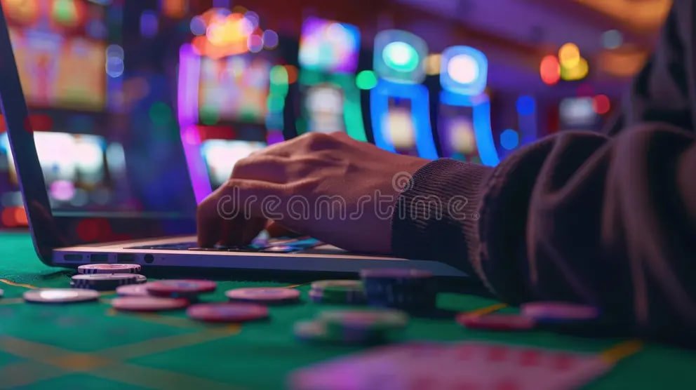 789win111 Cá Cược Thể Thao