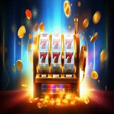 789win111 Live Casino Việt Nam