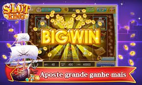 789win111